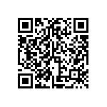 SIT8208AC-81-28E-16-000000Y QRCode