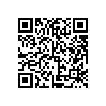 SIT8208AC-81-28E-16-367667T QRCode