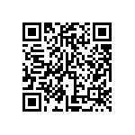 SIT8208AC-81-28E-18-432000Y QRCode