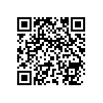 SIT8208AC-81-28E-19-200000X QRCode