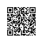 SIT8208AC-81-28E-24-000000Y QRCode