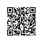 SIT8208AC-81-28E-3-570000X QRCode