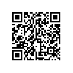 SIT8208AC-81-28E-31-250000X QRCode