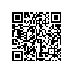 SIT8208AC-81-28E-32-768000T QRCode