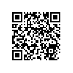 SIT8208AC-81-28E-33-000000X QRCode