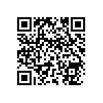 SIT8208AC-81-28E-33-300000X QRCode