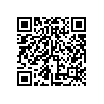 SIT8208AC-81-28E-35-840000X QRCode