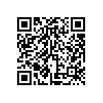 SIT8208AC-81-28E-38-000000Y QRCode