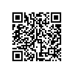 SIT8208AC-81-28E-4-000000T QRCode