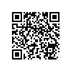 SIT8208AC-81-28E-50-000000Y QRCode