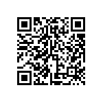 SIT8208AC-81-28E-65-000000Y QRCode