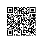 SIT8208AC-81-28E-66-666000T QRCode