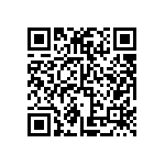 SIT8208AC-81-28E-66-666660Y QRCode