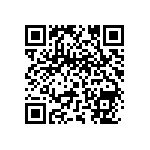 SIT8208AC-81-28E-74-176000T QRCode