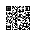 SIT8208AC-81-28S-12-000000T QRCode