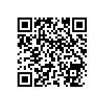 SIT8208AC-81-28S-12-000000Y QRCode