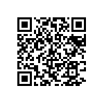 SIT8208AC-81-28S-16-367667T QRCode