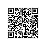 SIT8208AC-81-28S-16-367667X QRCode