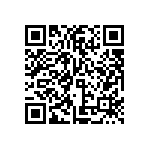 SIT8208AC-81-28S-16-369000T QRCode