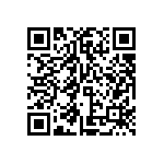 SIT8208AC-81-28S-24-000000Y QRCode