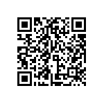 SIT8208AC-81-28S-26-000000X QRCode