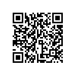 SIT8208AC-81-28S-3-570000Y QRCode