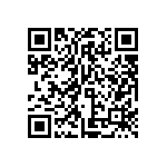 SIT8208AC-81-28S-31-250000T QRCode