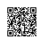 SIT8208AC-81-28S-38-000000X QRCode