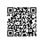 SIT8208AC-81-28S-38-400000T QRCode