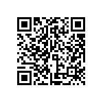 SIT8208AC-81-28S-40-000000T QRCode