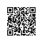 SIT8208AC-81-28S-40-500000X QRCode