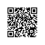 SIT8208AC-81-28S-48-000000T QRCode