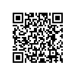 SIT8208AC-81-28S-54-000000X QRCode