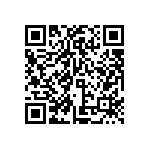 SIT8208AC-81-28S-62-500000Y QRCode