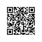 SIT8208AC-81-28S-66-000000X QRCode