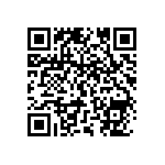 SIT8208AC-81-28S-66-600000Y QRCode