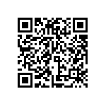 SIT8208AC-81-28S-66-660000T QRCode