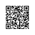 SIT8208AC-81-28S-66-666600T QRCode