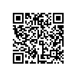 SIT8208AC-81-28S-66-666660Y QRCode