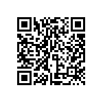 SIT8208AC-81-28S-7-372800X QRCode