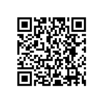 SIT8208AC-81-28S-74-176000T QRCode