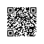 SIT8208AC-81-28S-74-250000T QRCode