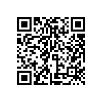 SIT8208AC-81-28S-77-760000T QRCode