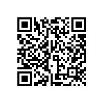 SIT8208AC-81-28S-8-192000X QRCode