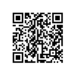 SIT8208AC-81-33E-12-000000Y QRCode