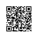 SIT8208AC-81-33E-12-288000Y QRCode