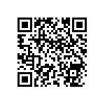 SIT8208AC-81-33E-14-000000Y QRCode