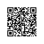 SIT8208AC-81-33E-16-000000T QRCode