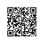 SIT8208AC-81-33E-16-367667X QRCode