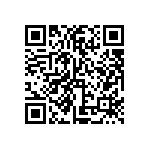 SIT8208AC-81-33E-16-369000Y QRCode